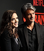 WF-strangerthingspremiere_264.jpg