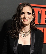 WF-strangerthingspremiere_265.jpg