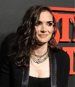 WF-strangerthingspremiere_267.jpg