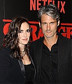 WF-strangerthingspremiere_269.jpg