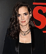 WF-strangerthingspremiere_270.jpg