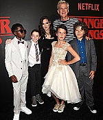 WF-strangerthingspremiere_272.jpg