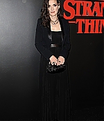 WF-strangerthingspremiere_273.jpg