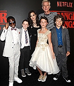 WF-strangerthingspremiere_274.jpg