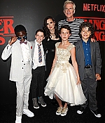 WF-strangerthingspremiere_275.jpg