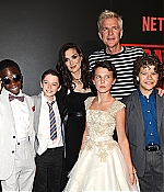 WF-strangerthingspremiere_276.jpg