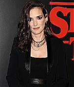WF-strangerthingspremiere_277.jpg