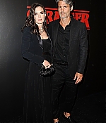 WF-strangerthingspremiere_279.jpg