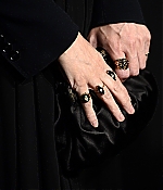 WF-strangerthingspremiere_281.jpg