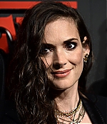 WF-strangerthingspremiere_283.jpg