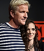 WF-strangerthingspremiere_286.jpg
