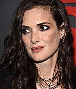 WF-strangerthingspremiere_288.jpg