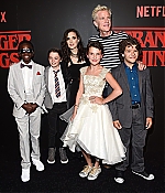 WF-strangerthingspremiere_291.jpg
