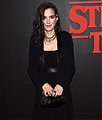WF-strangerthingspremiere_294.jpg
