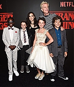 WF-strangerthingspremiere_297.jpg