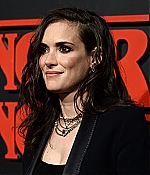 WF-strangerthingspremiere_301.jpg
