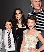 WF-strangerthingspremiere_302.jpg
