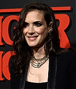WF-strangerthingspremiere_308.jpg