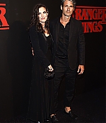 WF-strangerthingspremiere_311.jpg