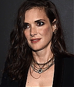 WF-strangerthingspremiere_312.jpg