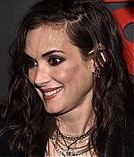 WF-strangerthingspremiere_314.jpg