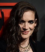 WF-strangerthingspremiere_315.jpg