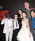 WF-strangerthingspremiere_316.jpg