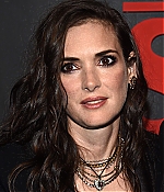 WF-strangerthingspremiere_317.jpg