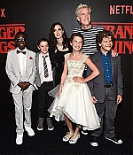 WF-strangerthingspremiere_318.jpg