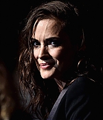 WF-strangerthingspremiere_321.jpg