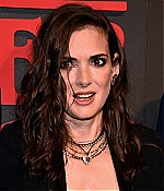WF-strangerthingspremiere_323.jpg