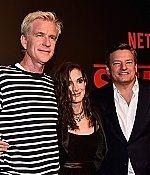 WF-strangerthingspremiere_325.jpg