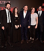 WF-strangerthingspremiere_326.jpg
