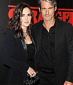 WF-strangerthingspremiere_328.jpg