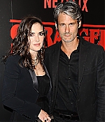 WF-strangerthingspremiere_329.jpg