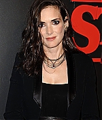 WF-strangerthingspremiere_330.jpg