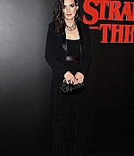 WF-strangerthingspremiere_332.jpg