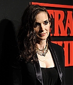 WF-strangerthingspremiere_334.jpg