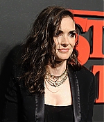 WF-strangerthingspremiere_335.jpg