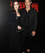 WF-strangerthingspremiere_337.jpg