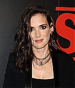 WF-strangerthingspremiere_338.jpg