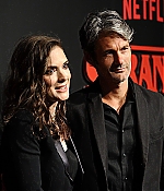 WF-strangerthingspremiere_342.jpg