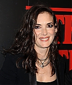WF-strangerthingspremiere_345.jpg