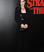 WF-strangerthingspremiere_348.jpg