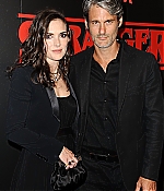 WF-strangerthingspremiere_350.jpg