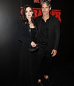 WF-strangerthingspremiere_351.jpg