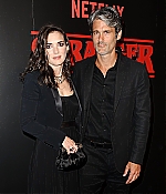 WF-strangerthingspremiere_352.jpg
