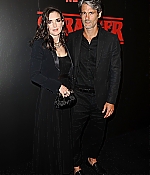 WF-strangerthingspremiere_356.jpg