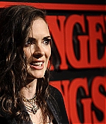 WF-strangerthingspremiere_358.jpg