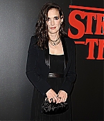 WF-strangerthingspremiere_359.jpg